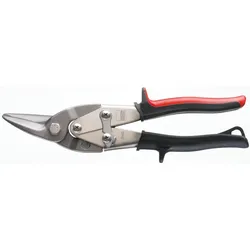 Bessey Figurenschere Standzeit ++ - D16L