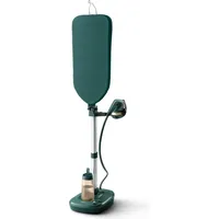 Philips All-in-One 6000 Series AIS6020/70 grün