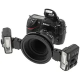 Nikon Makroblitz-Kit R1