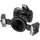 Nikon Makroblitz-Kit R1
