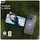 Motorola moto G67 8 GB RAM 128 GB PANTONE Arctic Seal