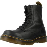 Dr. Martens 1460 Pascal Virginia Schwarz 42