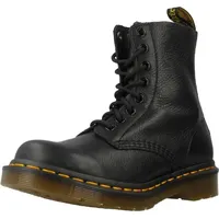Dr. Martens 1460 Pascal Virginia Schwarz 42