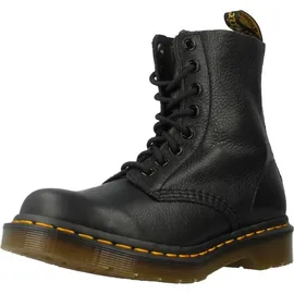 Dr. Martens 1460 Pascal Virginia Schwarz 42