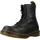 Dr. Martens 1460 Pascal Virginia Schwarz 42
