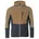 Men s Hooded Fleece Jacket