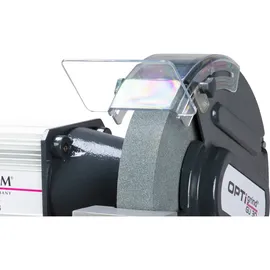 Optimum OPTIgrind GU 18 Doppelschleifer
