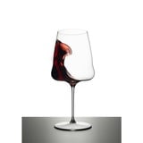 Riedel Winewings Cabernet/Merlot Rotweinglas (1234/0)