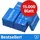 easyprint Kopierpapier A4 80 g/m2 30 x 500 Blatt