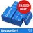 A4 80 g/m2 30 x 500 Blatt