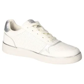 Mustang SHOES, Damen, Gr. 40, EU