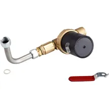 Bosch Zirkulationsstrang mit Hocheffizienzpumpe ZPS 2