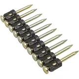 Spit ITW Spit Nägel für Pulsa 800 C6-30 (VE1500)