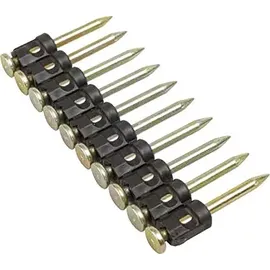 Spit ITW Spit Nägel für Pulsa 800 C6-30 (VE1500)