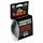 T-Rex Gewebeband T-Rex 25 mm x 9,1 m