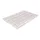 Paradies Ganzjahresbett GALIA 90 warm (BL 200x200 cm) Paradies