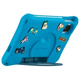 Ulefone Tab A9 Pro Kids 4 GB RAM 128 GB Blue