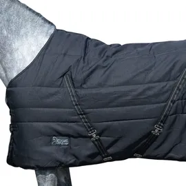EQuest Stalldecke Ottawa 0,4 kg