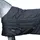 EQuest Stalldecke Ottawa 0,4 kg