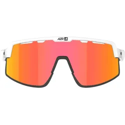 Sonnenbrille AZR Pro Speed RX EINHEITSGRÖSSE