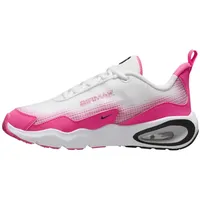 Nike Air Max Nova Kinder weiß, 40