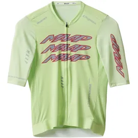 Maap Pulse Pro Air 3.0 - M