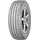 Sava Trenta 2 225/70 R15C 112/110R