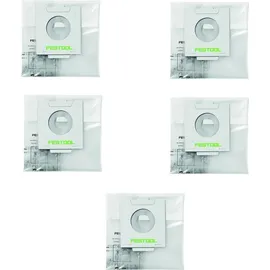 Festool ENS-CT 36 AC/5 5 St.