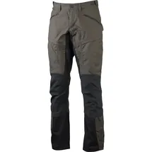 Lundhags Makke Pro Pant forest green/charcoal 50