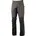 Pant forest green/charcoal 50