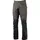 Lundhags Makke Pro Pant forest green/charcoal 50