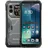 5G Thermal Edition 16 GB RAM 512 GB Interstellar Black