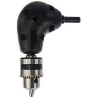 Brüder Mannesmann Werkzeuge Mannesmann Winkelbohrvorsatz | M12490