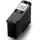 Canon PG-585XL schwarz 6204C001