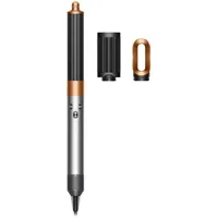 Dyson Airwrap Origin Multi-Haarstyler roségold
