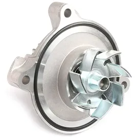 Continental Wasserpumpe + Zahnriemensatz CONTINENTAL CTAM CT939WP11PRO