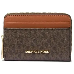 MICHAEL Michael Kors  Taschen 32T4GJ6Z5B  in Braun, Einheitsgrösse