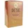 Dior Dune Eau de Toilette 30 ml
