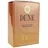 30 ml
