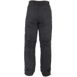 Furygan Regenhose - Black - 3XL