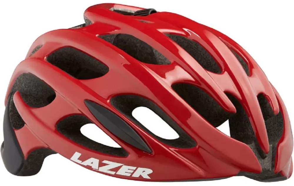 LAZER Helm Blade+