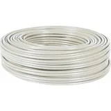 Exertis Connect Bulkkabel - 100 m Ring