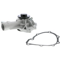 VAICO Wasserpumpe MERCEDES-BENZ Vito V-Klasse
