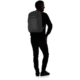 Samsonite Moderny Rucksack