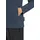 Jack Wolfskin Taunus Fleecejacke Midnight Sky S