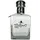 Don Julio 70 Tequila Añejo 70th Anniversary Limited Edition 35% Vol. 0,7l