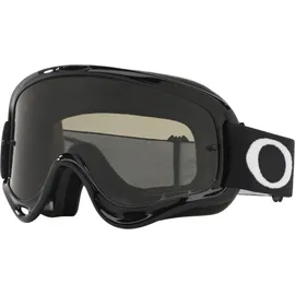 OAKLEY XS O Frame MX schwarz
