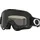 OAKLEY XS O Frame MX schwarz