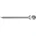 Power-Fast II 5 0x45 SK blvz VG PZ 200