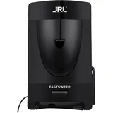 JRL PROFESSIONAL Fast Sweep